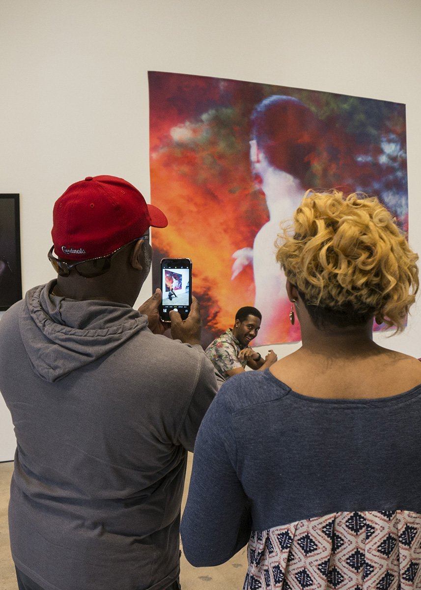 Artspace_BFA_2017_04