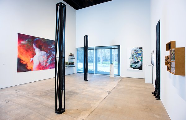 Artspace_BFA_2017_05