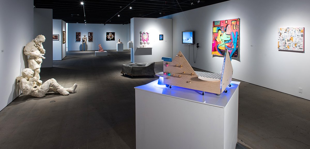 Artspace_BFA_2017_06