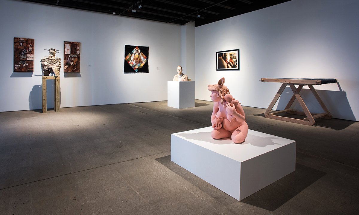 Artspace_BFA_2017_07