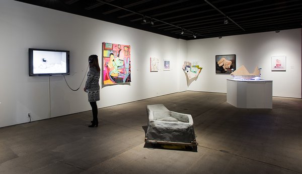 Artspace_BFA_2017_08