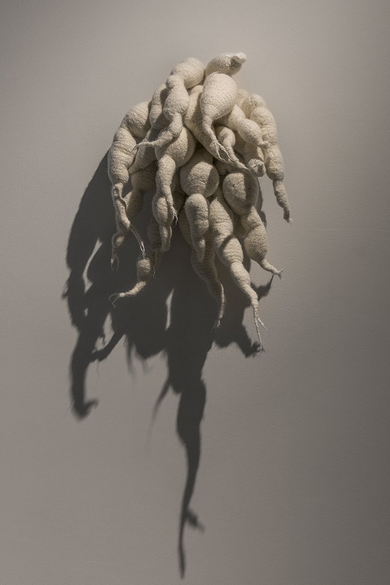Artspace_BFA_2017_09