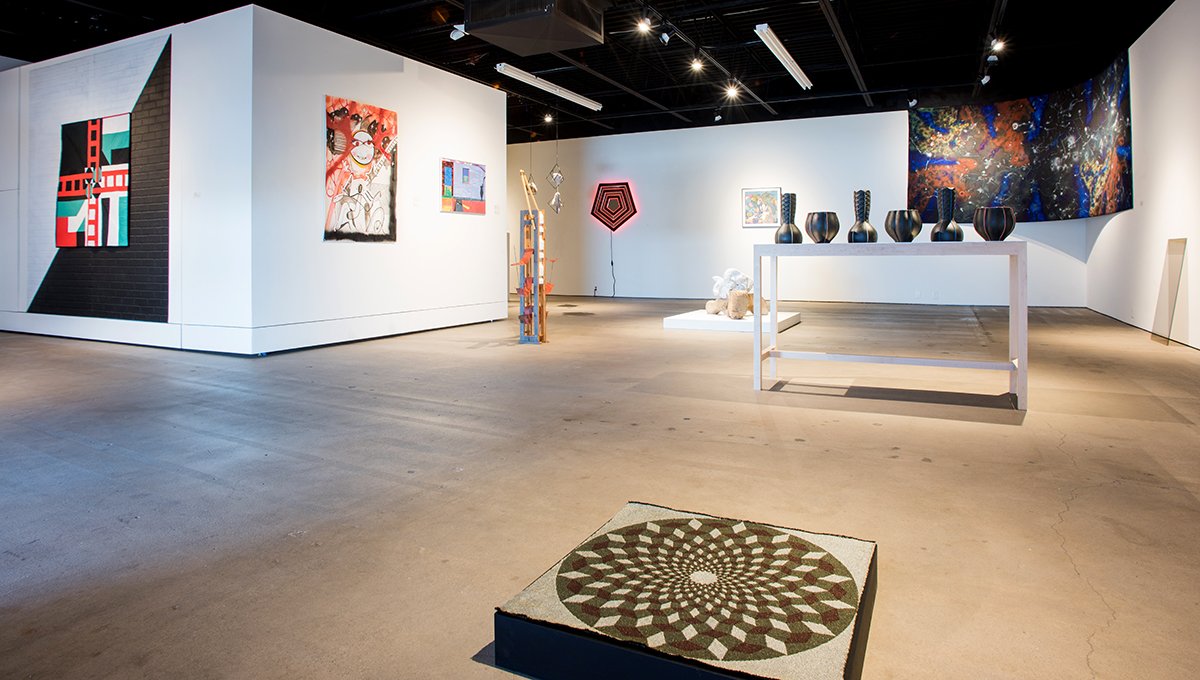 Artspace_BFA_2017_10