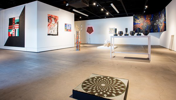 Artspace_BFA_2017_10