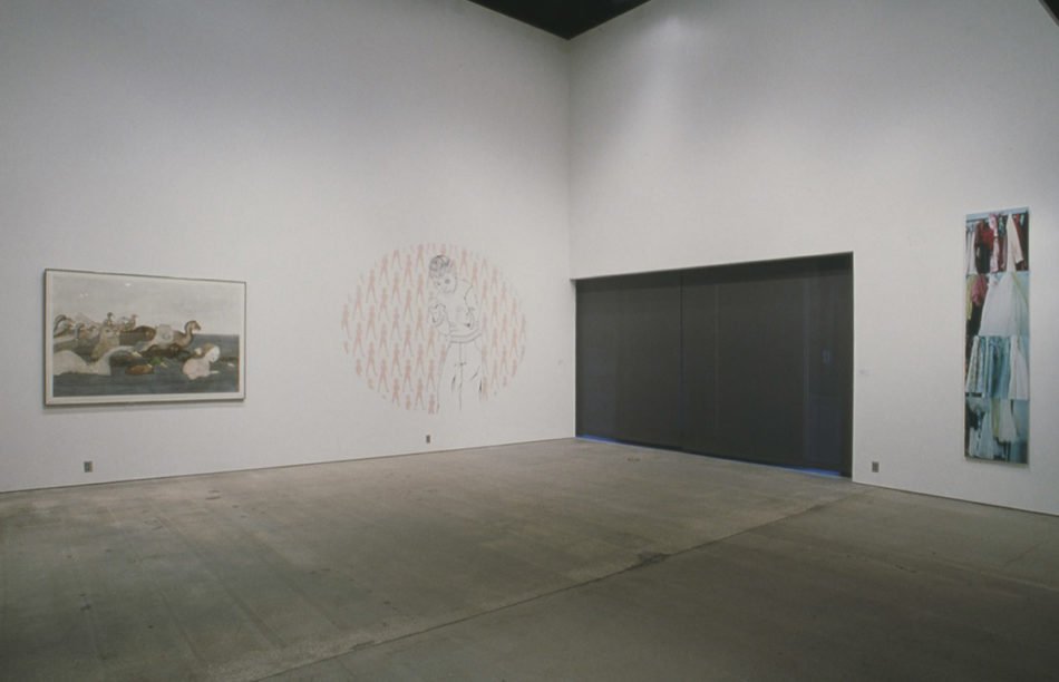 Artspace_BigandBeautiful_2002_02-950x612