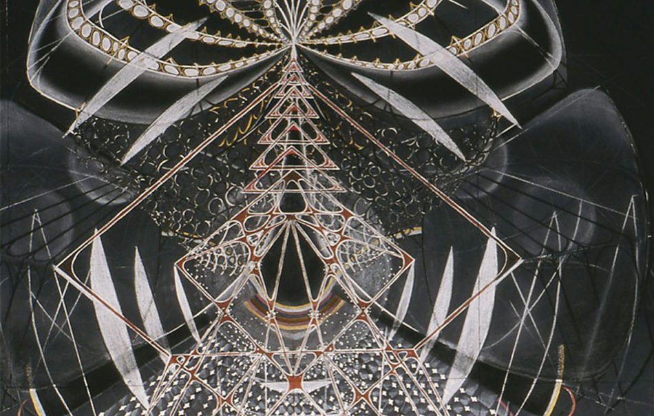 Artspace_BigandBeautiful_2002_03-950x604