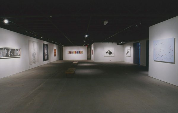Artspace_BigandBeautiful_2002_04-950x602