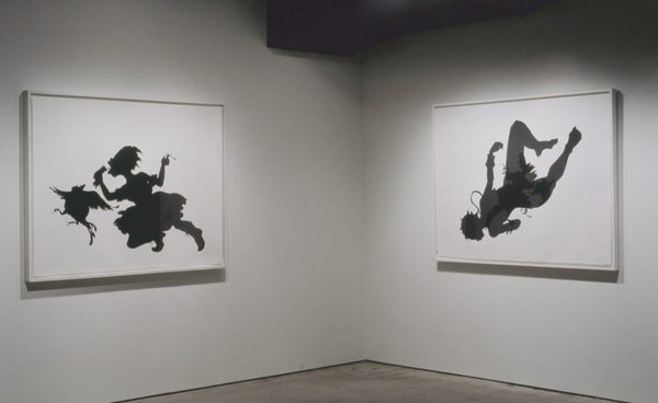 Artspace_BigandBeautiful_2002_05-950x583