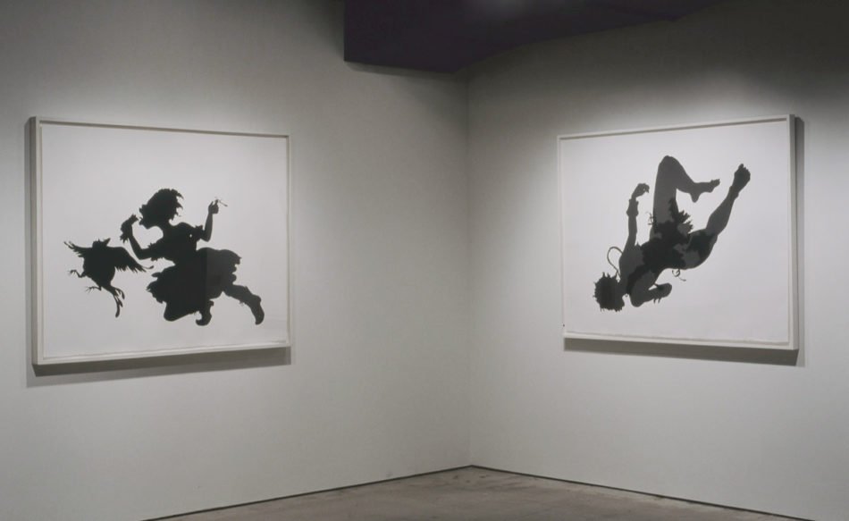 Artspace_BigandBeautiful_2002_05-950x583