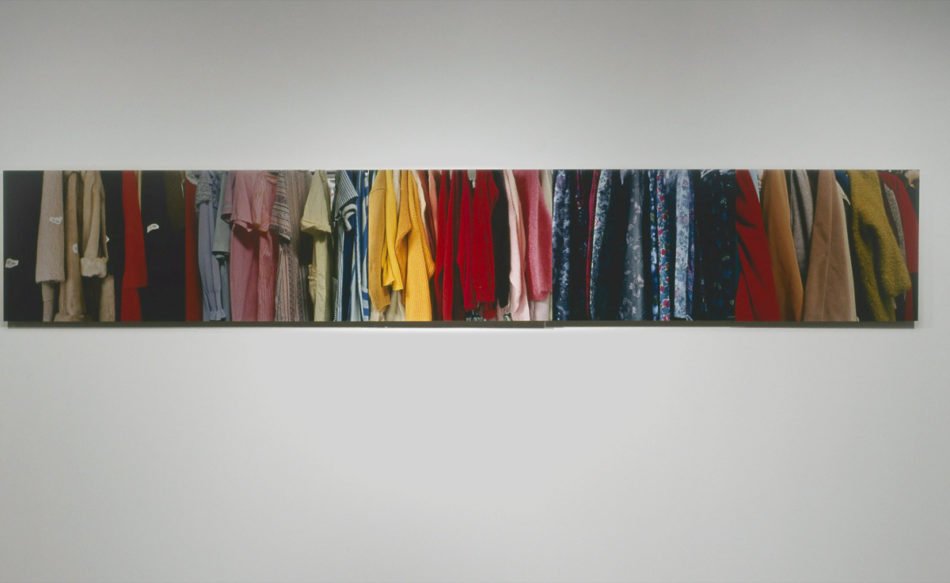 Artspace_BigandBeautiful_2002_06-950x583