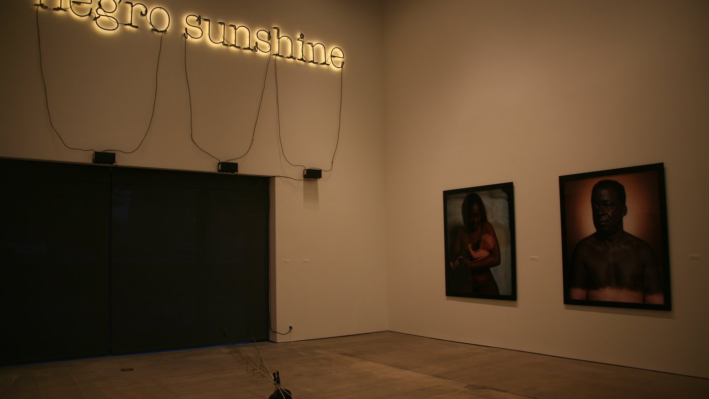 Artspace_BlackIsBlackAint_2009_01