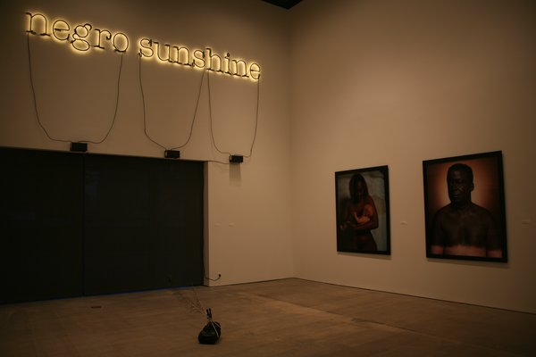 Artspace_BlackIsBlackAint_2009_01