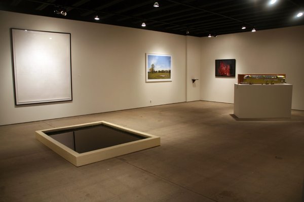 Artspace_BlackIsBlackAint_2009_03-950x633