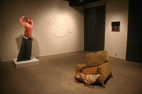 Artspace_BlackIsBlackAint_2009_05-950x633