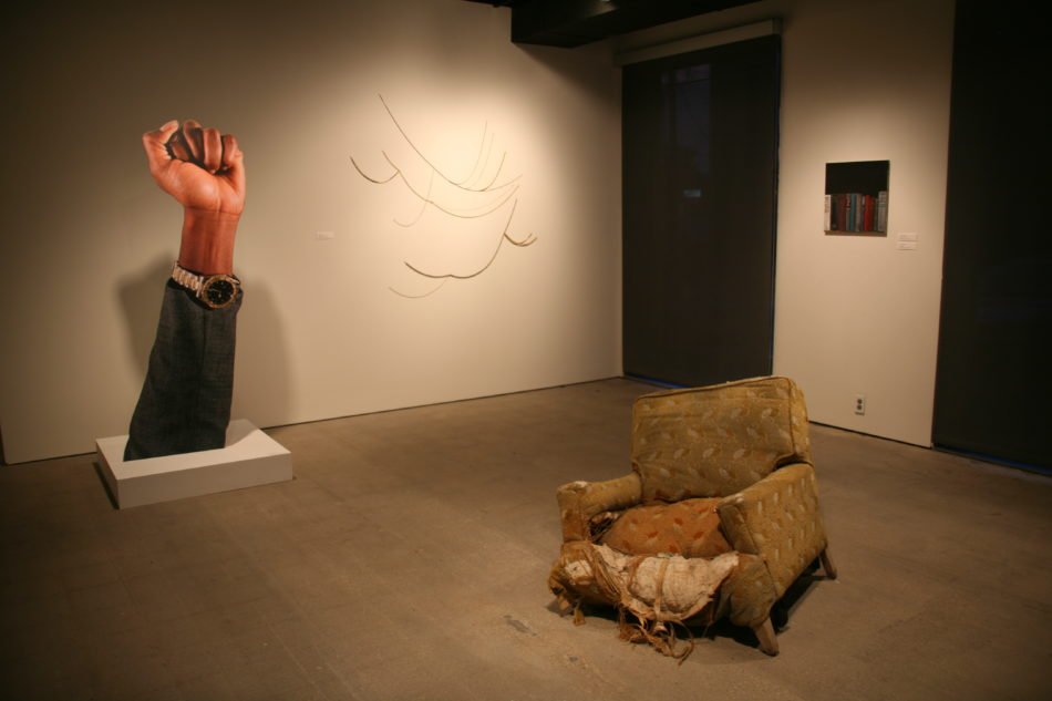 Artspace_BlackIsBlackAint_2009_05-950x633