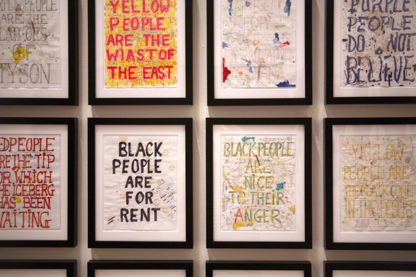 Artspace_BlackIsBlackAint_2009_06-950x633