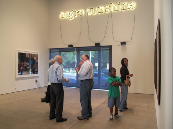 Artspace_BlackIsBlackAint_2009_07-950x713