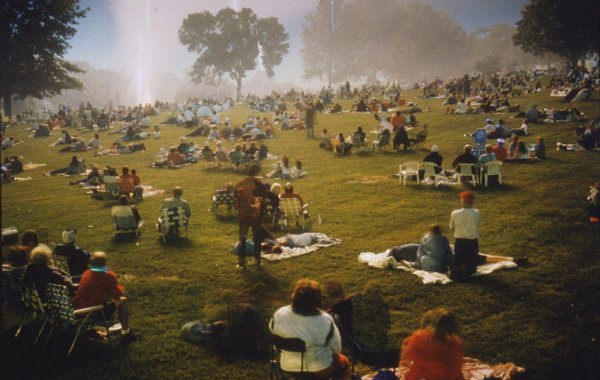 Artspace_CSF_2000_01-950x602