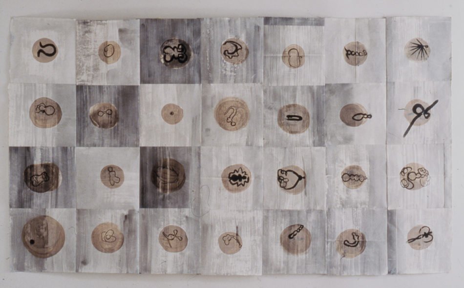 Artspace_CSF_2000_02-950x590
