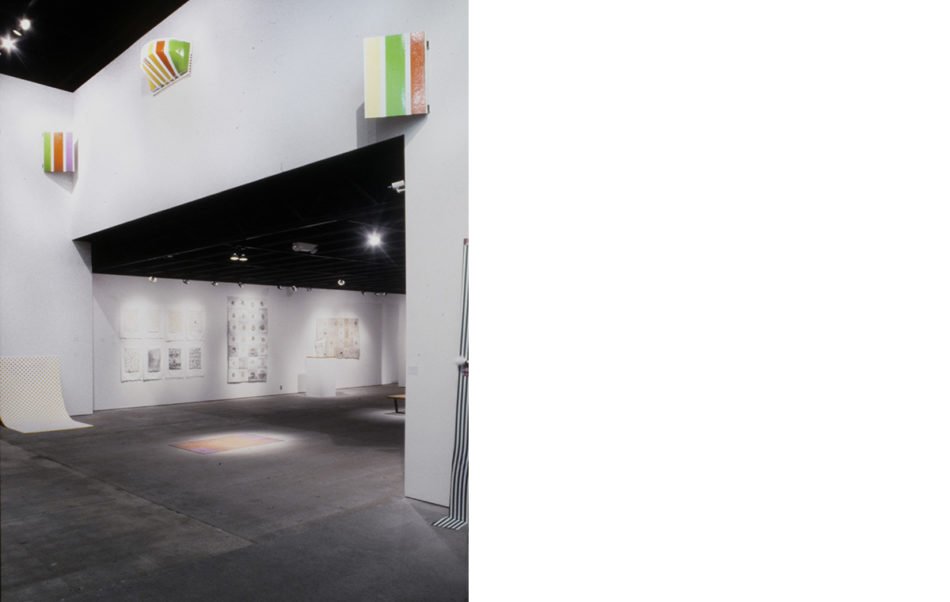 Artspace_CSF_2000_03-950x602