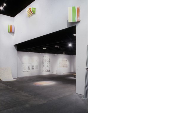 Artspace_CSF_2000_03-950x602
