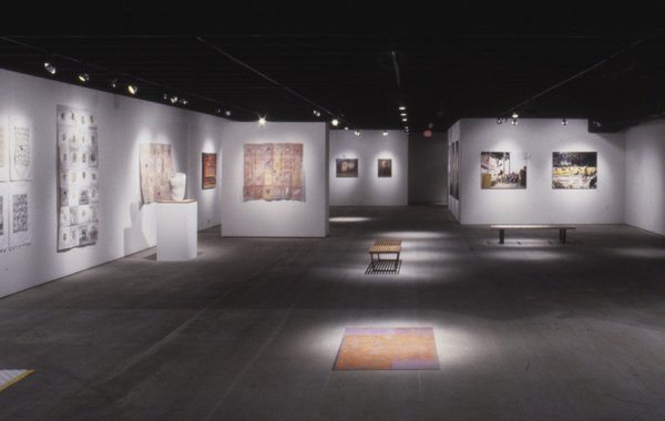 Artspace_CSF_2000_04-950x602