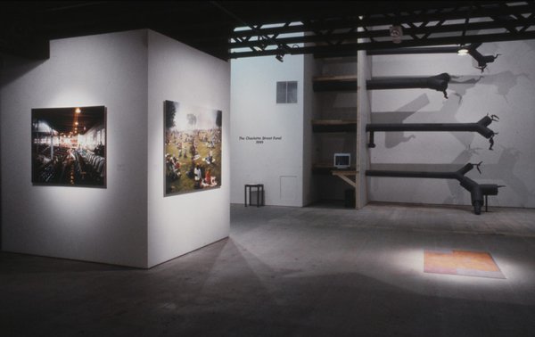 Artspace_CSF_2000_05-950x599
