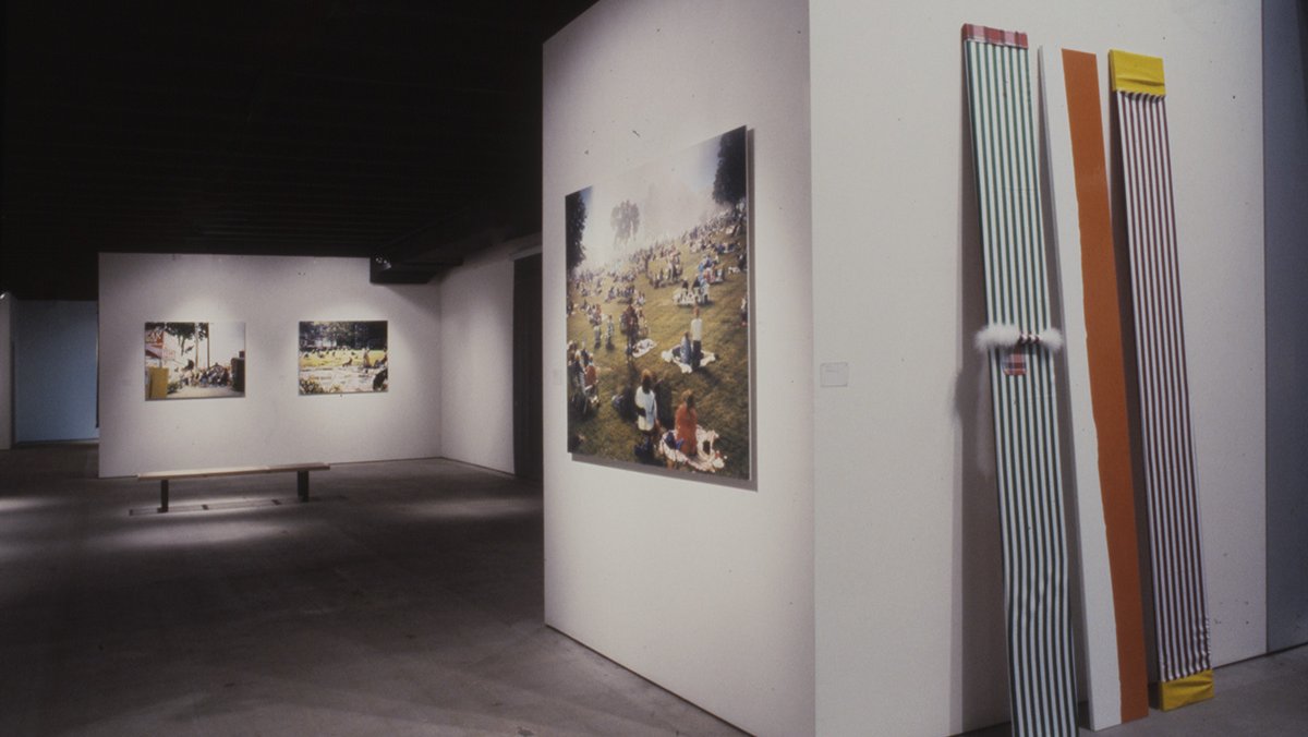 Artspace_CSF_2000_06
