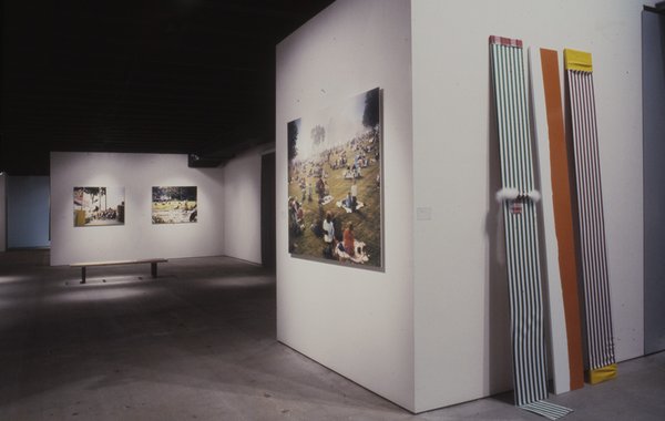 Artspace_CSF_2000_06