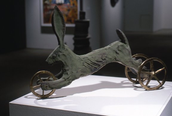 Artspace_CSF_2001_01