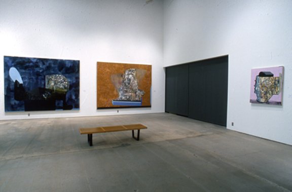 Artspace_CSF_2001_02