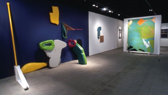 Artspace_CSF_2001_03-1