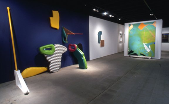Artspace_CSF_2001_03-1