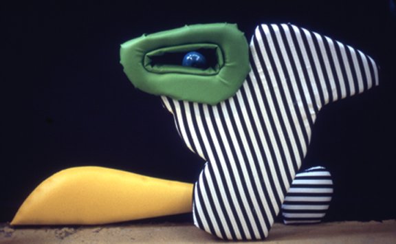 Artspace_CSF_2001_04