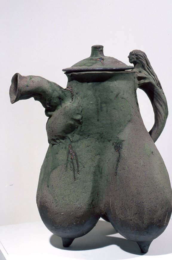 Artspace_CSF_2001_05