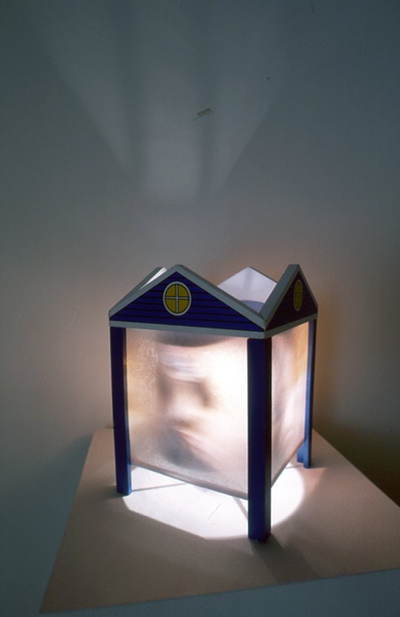 Artspace_CSF_2001_06