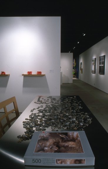 Artspace_CSF_2001_07
