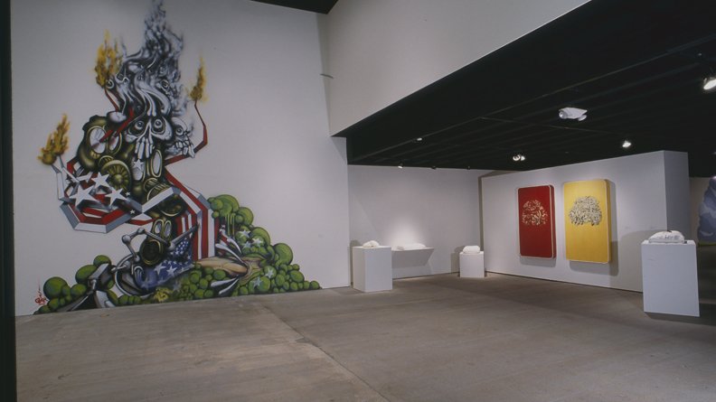 Artspace_CSF_2003_01
