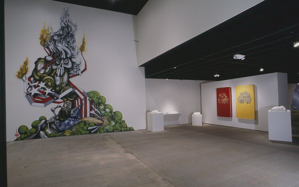 Artspace_CSF_2003_01