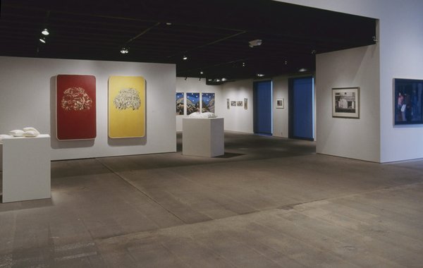 Artspace_CSF_2003_02-950x602