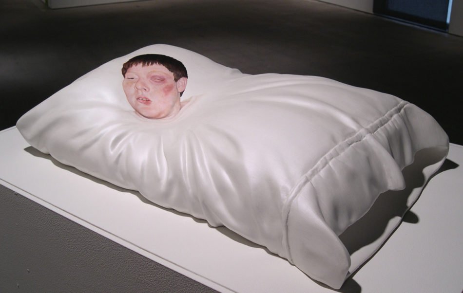 Artspace_CSF_2003_04-950x602