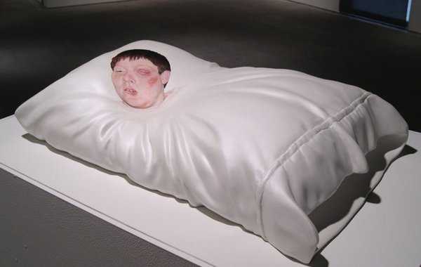 Artspace_CSF_2003_04-950x602