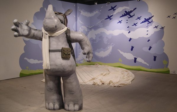 Artspace_CSF_2003_05-950x602