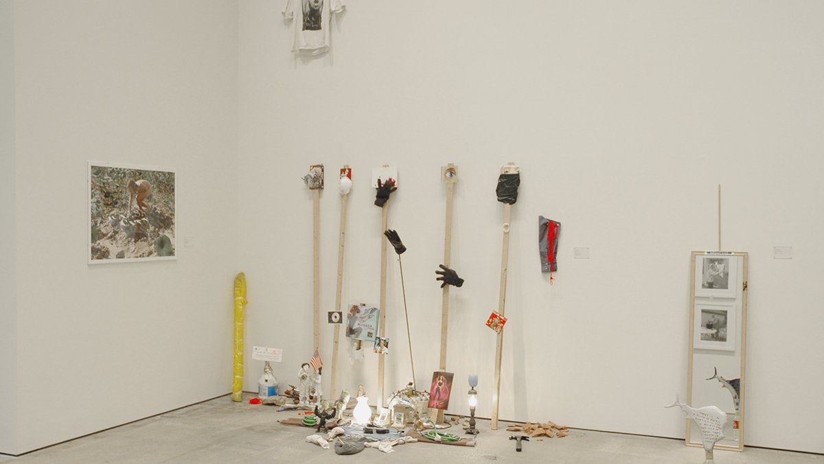 Artspace_CSF_2006_01