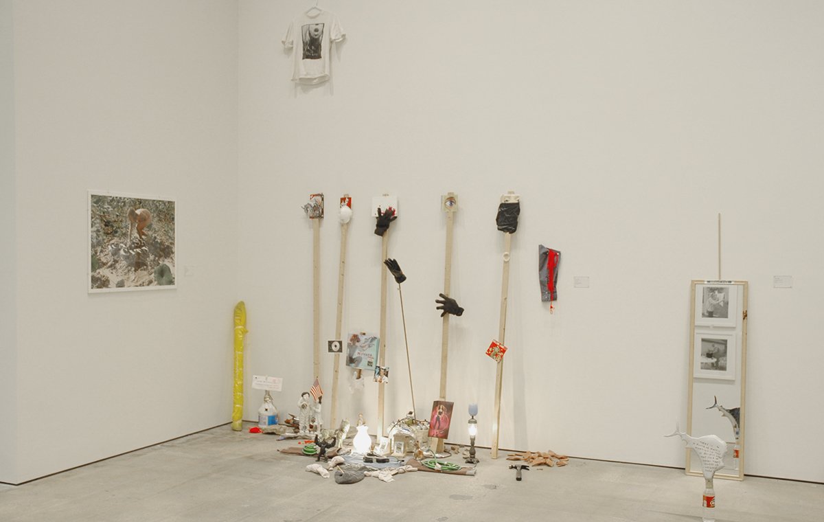 Artspace_CSF_2006_01