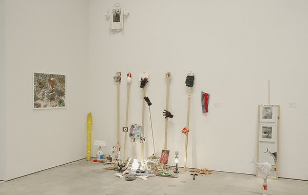 Artspace_CSF_2006_01
