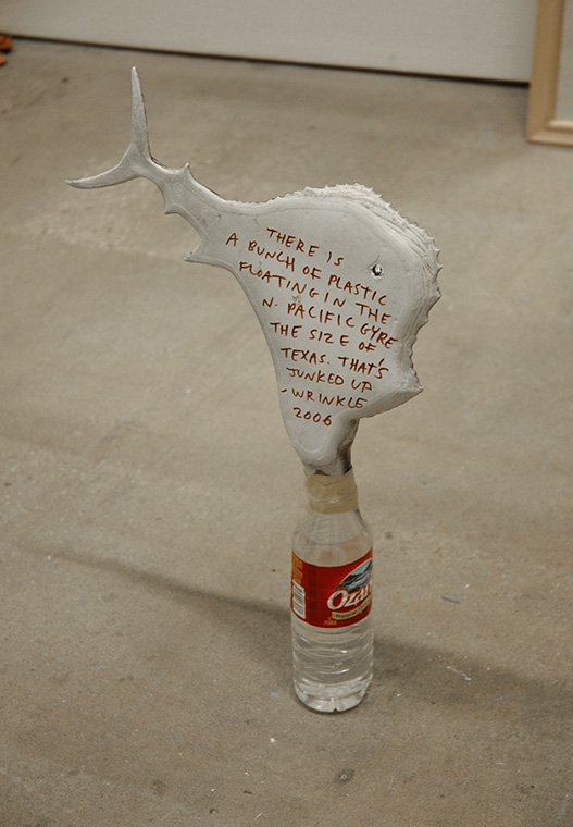 Artspace_CSF_2006_02