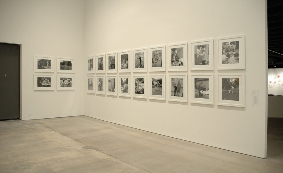 Artspace_CSF_2006_07-950x582