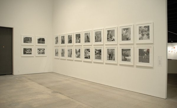 Artspace_CSF_2006_07-950x582