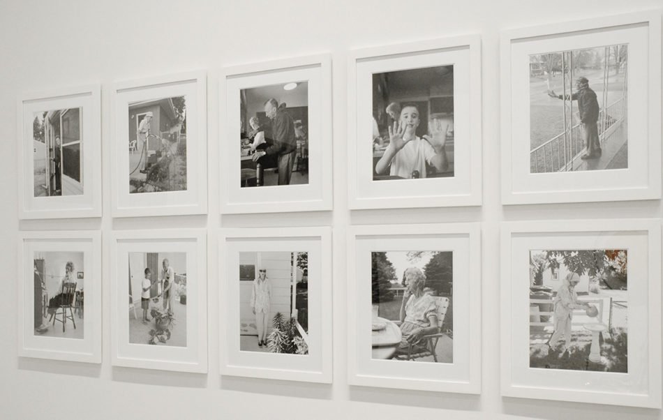Artspace_CSF_2006_08-950x602